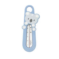 BabyOno Baba vízhőmérő - BabyOno koala 777/02