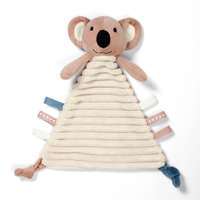 BabyOno BabyOno szundikendő Charlie koala plüss 1559