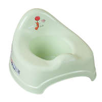 Tega Baby Tega bili zenélő Erdő zöld