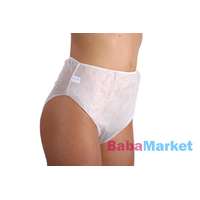 BabyOno BabyOno bugyi eldobható 5db - méret L
