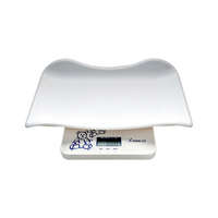 Momert Momert digitális mérleg 6426