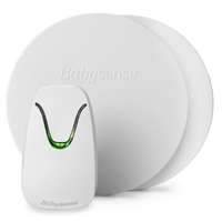 Babysense Babysense légzésfigyelő 7