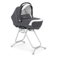 CAM CAM állvány mózeshez és hordozóhoz Stand Up új csatlakozású /2023/