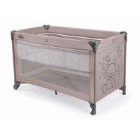 CAM CAM utazóágy Pisolino 261