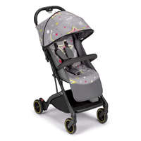 CAM CAM sportbabakocsi Compass 2.0 199 /2022/