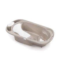 CAM CAM kád Baby Bagno U52 bézs /2023/