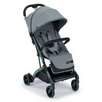 CAM CAM sportbabakocsi Compass 2.0 202