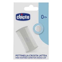 Chicco Chicco koszmó kefe 1db