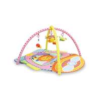 Lorelli Toys Lorelli Toys játszószőnyeg - Plane/Repülős