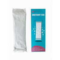 MomCare Momcare Jégbetét