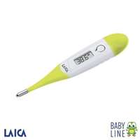 Laica Laica Baby Line flexibilis digitális lázmérő