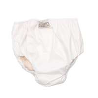 Monapel Monapel BIO Praktika pelenkabelső - fehér