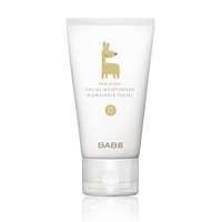 Babé Babé gyermek arckrém 50ml