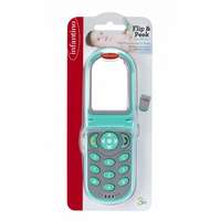 Infantino Infantino Flip & Peek játéktelefon