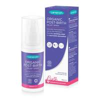 Lansinoh Lansinoh organikus szülés utáni nyugtató spray 100ml