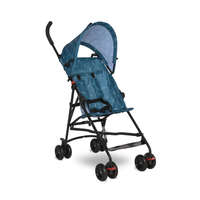 Lorelli Lorelli Vaya sport babakocsi - Blue Tile