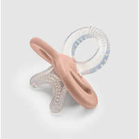 Nuvita Nuvita rágóka 2hó+ - English Rose - 7003