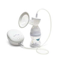 Nuvita Nuvita Materno elektromos mellszívó - 1287X