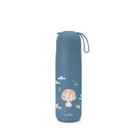Nuvita Nuvita termosz 400ml - blue 4435