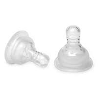 Baby Care Baby Care Anti Colic cumisüveg cumi Normal S 2db