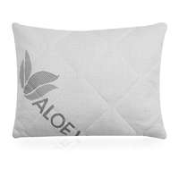 Lorelli Lorelli Baba párna - Cosy Green