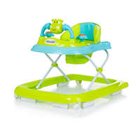 Chipolino Chipolino Little Cow bébikomp - blue/green