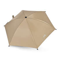 Lorelli Lorelli univerzális napernyő - Beige