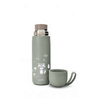 Nuvita Nuvita termosz 400ml - sage green 4435