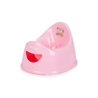 Chipolino Chipolino Siesta bili - pink