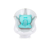 Chipolino Chipolino Multi babatartó kádba háló - blue