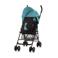 Chipolino Chipolino Amaya sport babakocsi - Dino
