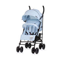 Chipolino Chipolino Milano sport babakocsi - Hippo