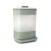 Nuvita Nuvita SteriDry elektromos gőzsterilizáló - 1088