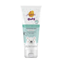 JimJams JimJams Baby Hipoallergén védőkrém, 100 ml
