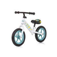 Chipolino Chipolino Zippy futóbicikli - Blue