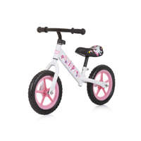 Chipolino Chipolino Zippy futóbicikli - Pink
