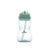 Baby Care Lorelli Mini sport itató - Green/Blue