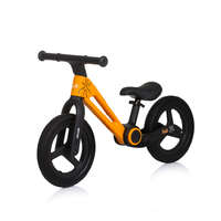 Chipolino Chipolino Fold X futóbicikli - Orange