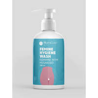 Momcare Momcare Probiotikumos Intim mosakodó gél 200ml