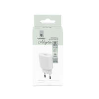 Lorelli Lorelli EU 5V A típusú univerzális adapter