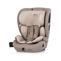 Chipolino Chipolino Tycoon autósülés 76-150cm - tiramisu