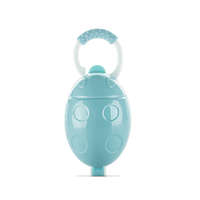Baby Care Lorelli Katica cumitartó doboz - Aqua blue