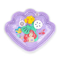 Disney Baby DISNEY BABY Vizes játszószőnyeg The Little Mermaid Sea Treasures™ 37x45 cm - 0m+