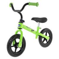 Chicco Chicco Futóbicikli Balance Bike Green Rocket 2-5 év