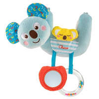 Chicco Chicco Koala babakocsi játék Baby Senses