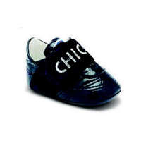 Chicco Chicco NAMISIA sötétkék cipő 15-ös kocsicipő