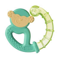 Chicco Chicco Fresh állatfigurás hűsítő rágóka 4m+