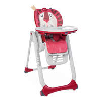 Chicco Chicco Polly 2 Start dönthető etetőszék 0-15 kg