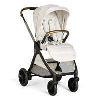 Chicco Chicco BELLAGIO Trio babakocsi önműködő záródással 22 kg-ig