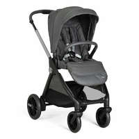 Chicco Chicco BELLAGIO Trio babakocsi önműködő záródással 22 kg-ig